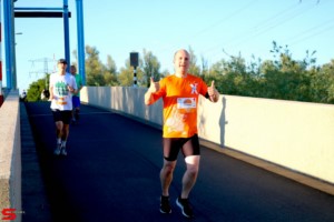 [Activiteiten en Festiviteiten] :: Zoomer Wantijrun (20)