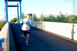 [Activiteiten en Festiviteiten] :: Zoomer Wantijrun (21)