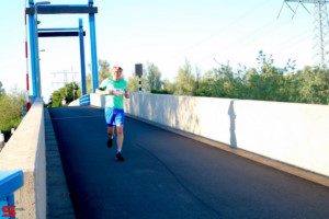 [Activiteiten en Festiviteiten] :: Zoomer Wantijrun (22)
