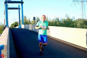 [Activiteiten en Festiviteiten] :: Zoomer Wantijrun (23)