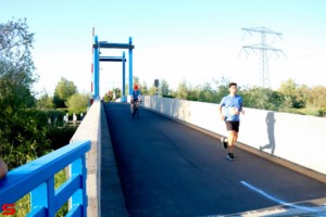 [Activiteiten en Festiviteiten] :: Zoomer Wantijrun (24)