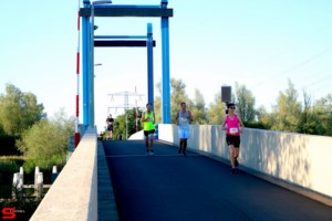 [Activiteiten en Festiviteiten] :: Zoomer Wantijrun (25)