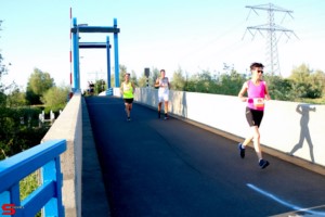 [Activiteiten en Festiviteiten] :: Zoomer Wantijrun (26)