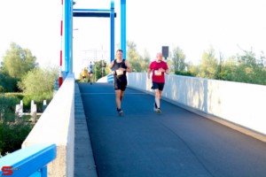 [Activiteiten en Festiviteiten] :: Zoomer Wantijrun (27)