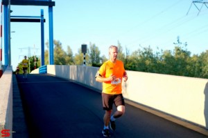 [Activiteiten en Festiviteiten] :: Zoomer Wantijrun (28)