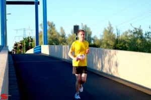 [Activiteiten en Festiviteiten] :: Zoomer Wantijrun (29)