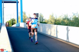 [Activiteiten en Festiviteiten] :: Zoomer Wantijrun (30)