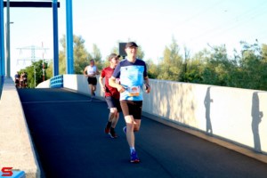[Activiteiten en Festiviteiten] :: Zoomer Wantijrun (16)