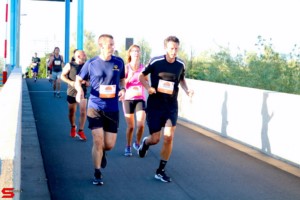 [Activiteiten en Festiviteiten] :: Zoomer Wantijrun (17)