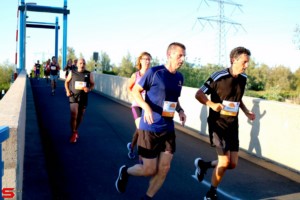 [Activiteiten en Festiviteiten] :: Zoomer Wantijrun (18)