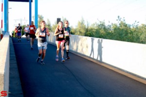 [Activiteiten en Festiviteiten] :: Zoomer Wantijrun (20)