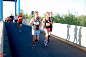 [Activiteiten en Festiviteiten] :: Zoomer Wantijrun (21)