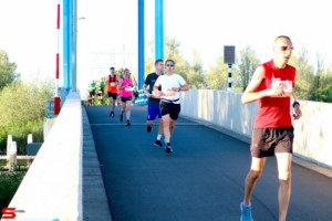 [Activiteiten en Festiviteiten] :: Zoomer Wantijrun (22)