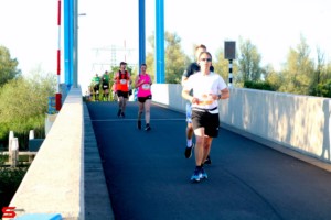 [Activiteiten en Festiviteiten] :: Zoomer Wantijrun (23)