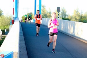 [Activiteiten en Festiviteiten] :: Zoomer Wantijrun (24)