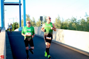 [Activiteiten en Festiviteiten] :: Zoomer Wantijrun (25)