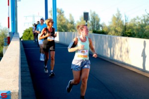 [Activiteiten en Festiviteiten] :: Zoomer Wantijrun (26)