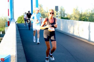 [Activiteiten en Festiviteiten] :: Zoomer Wantijrun (27)