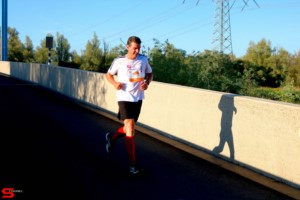 [Activiteiten en Festiviteiten] :: Zoomer Wantijrun (28)