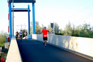 [Activiteiten en Festiviteiten] :: Zoomer Wantijrun (29)