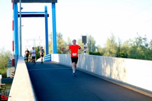 [Activiteiten en Festiviteiten] :: Zoomer Wantijrun (30)