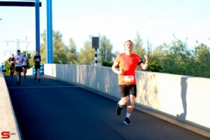 [Activiteiten en Festiviteiten] :: Zoomer Wantijrun (16)