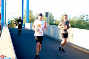 [Activiteiten en Festiviteiten] :: Zoomer Wantijrun (17)