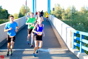 [Activiteiten en Festiviteiten] :: Zoomer Wantijrun (18)
