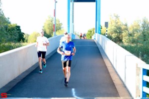 [Activiteiten en Festiviteiten] :: Zoomer Wantijrun (21)