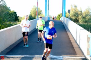 [Activiteiten en Festiviteiten] :: Zoomer Wantijrun (22)