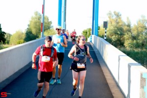 [Activiteiten en Festiviteiten] :: Zoomer Wantijrun (23)