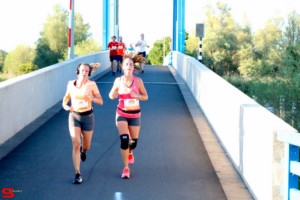 [Activiteiten en Festiviteiten] :: Zoomer Wantijrun (24)