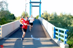 [Activiteiten en Festiviteiten] :: Zoomer Wantijrun (25)