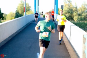 [Activiteiten en Festiviteiten] :: Zoomer Wantijrun (26)