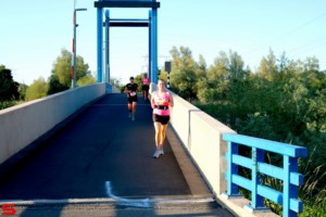 [Activiteiten en Festiviteiten] :: Zoomer Wantijrun (27)