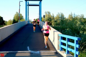 [Activiteiten en Festiviteiten] :: Zoomer Wantijrun (28)