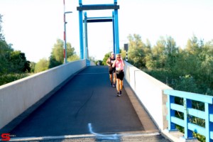 [Activiteiten en Festiviteiten] :: Zoomer Wantijrun (29)