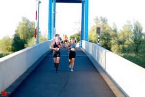 [Activiteiten en Festiviteiten] :: Zoomer Wantijrun (30)