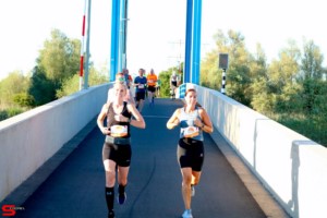 [Activiteiten en Festiviteiten] :: Zoomer Wantijrun (16)