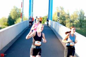 [Activiteiten en Festiviteiten] :: Zoomer Wantijrun (17)