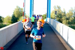 [Activiteiten en Festiviteiten] :: Zoomer Wantijrun (18)