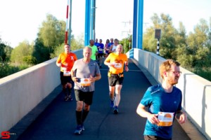 [Activiteiten en Festiviteiten] :: Zoomer Wantijrun (19)