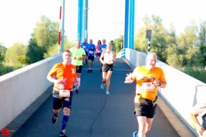 [Activiteiten en Festiviteiten] :: Zoomer Wantijrun (20)