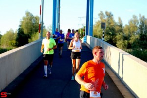 [Activiteiten en Festiviteiten] :: Zoomer Wantijrun (21)