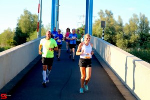 [Activiteiten en Festiviteiten] :: Zoomer Wantijrun (22)