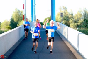 [Activiteiten en Festiviteiten] :: Zoomer Wantijrun (23)