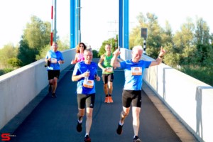 [Activiteiten en Festiviteiten] :: Zoomer Wantijrun (24)