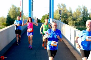 [Activiteiten en Festiviteiten] :: Zoomer Wantijrun (25)