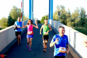 [Activiteiten en Festiviteiten] :: Zoomer Wantijrun (26)
