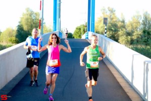 [Activiteiten en Festiviteiten] :: Zoomer Wantijrun (27)
